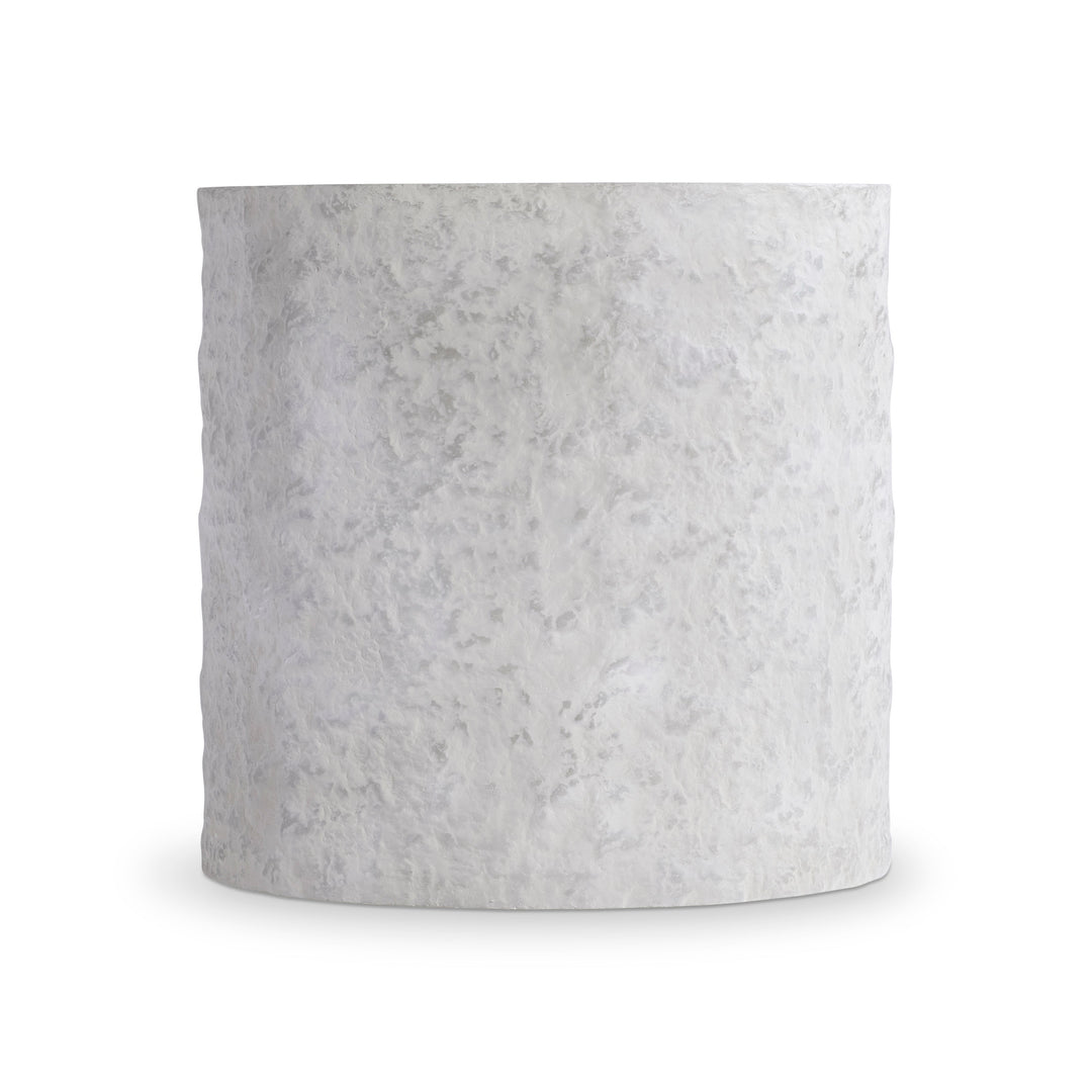 Pincio Side Table