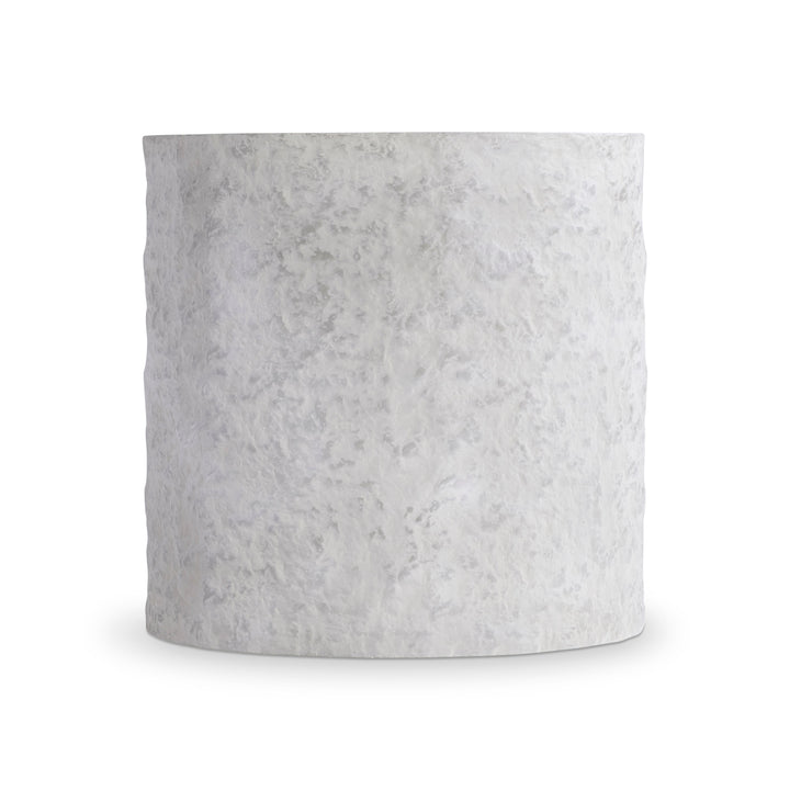 Pincio Side Table