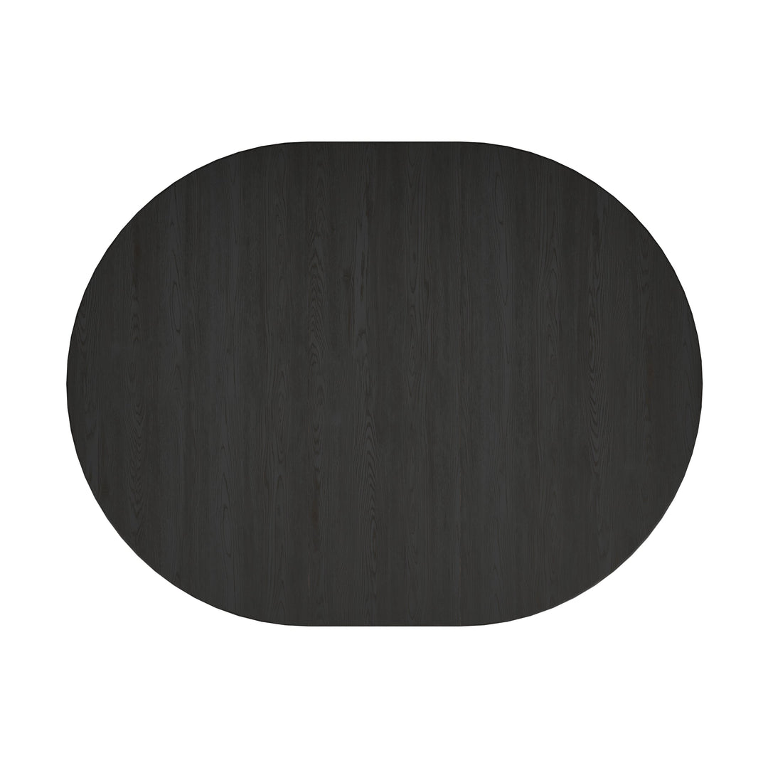 ATRIUM RND DINING TABLE