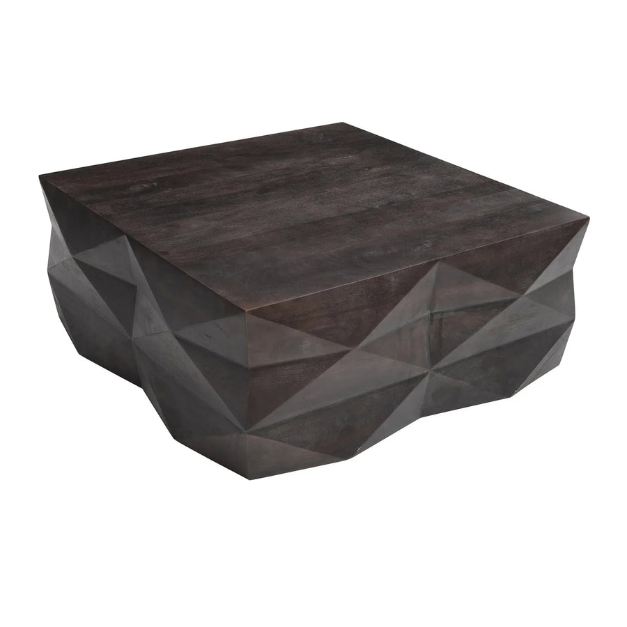 SwayLiving Brenner Cocktail Table COFFEE TABLES