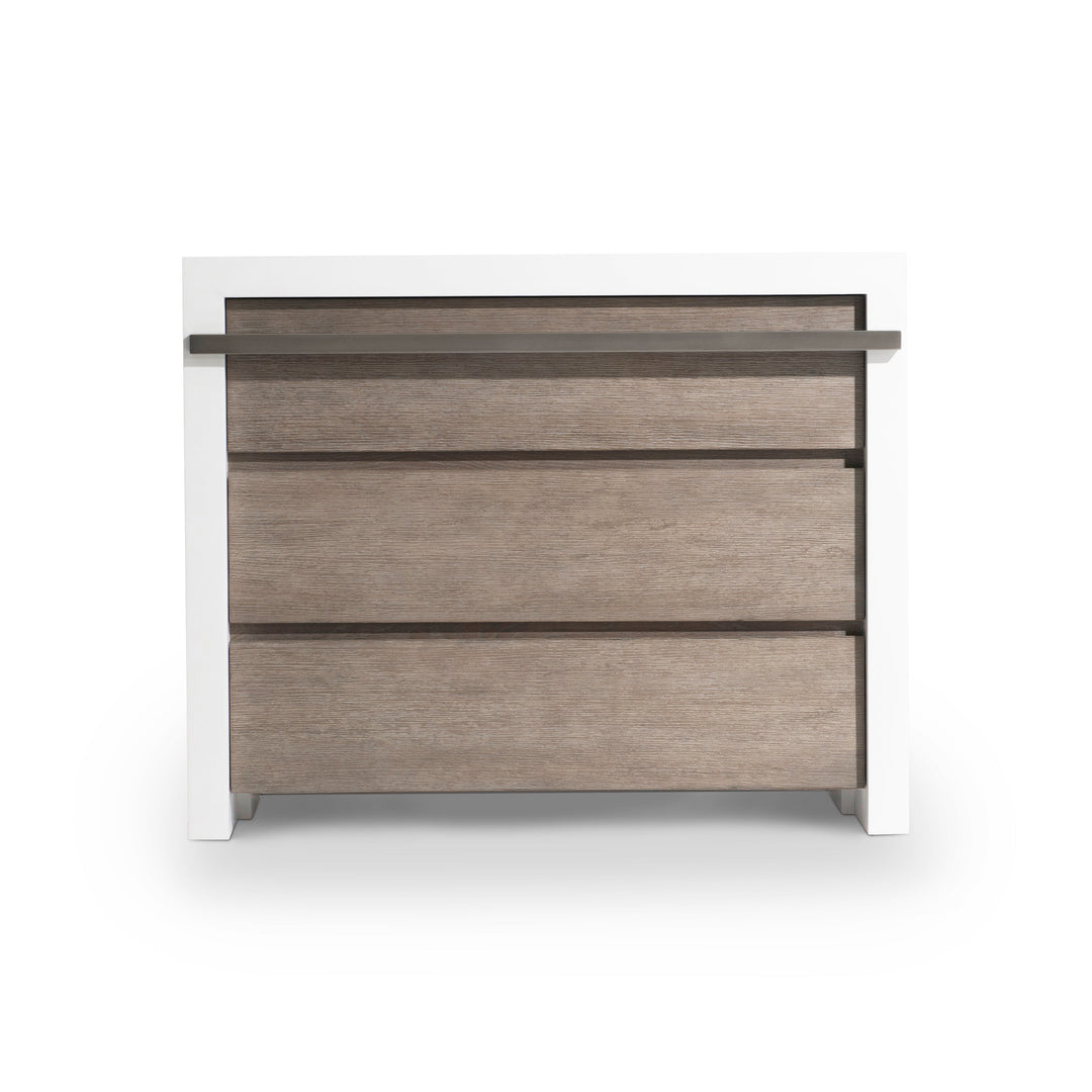 Westfall Nightstand