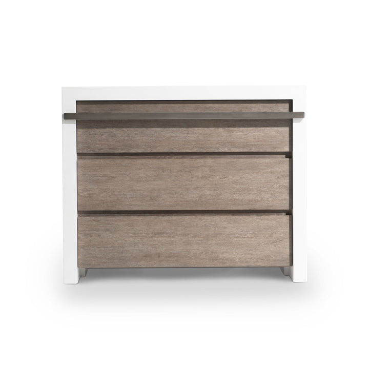 Westfall Nightstand