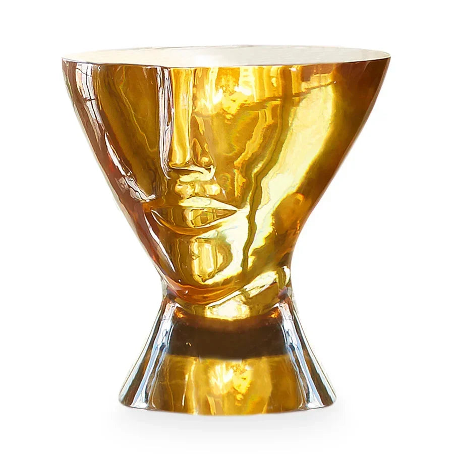 SwayLiving Giuliette Table ACCENT TABLES