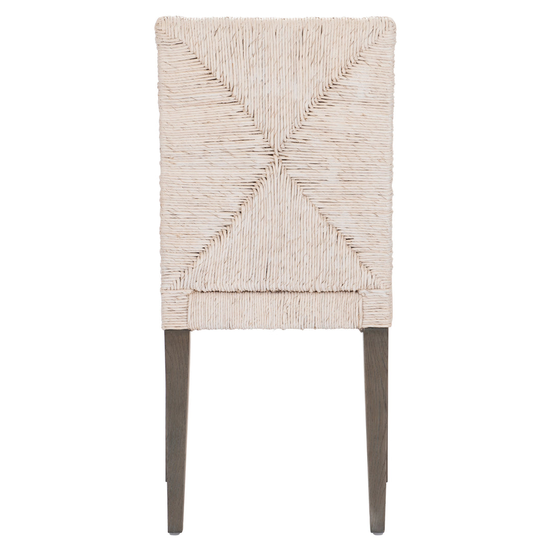 Palma Side Chair