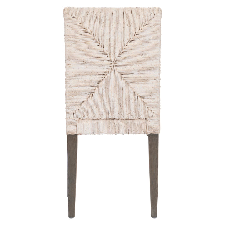 Palma Side Chair