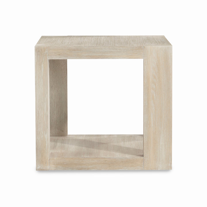 Darsa Side Table