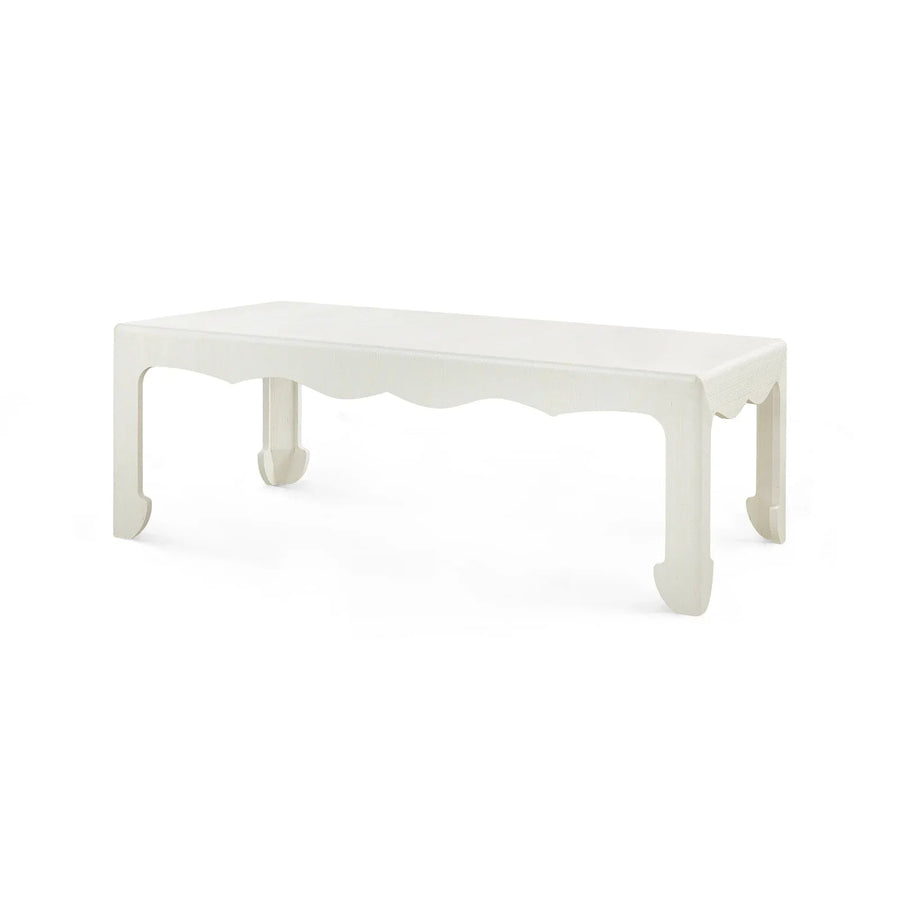 SwayLiving Gianna Coffee Table COFFEE TABLES