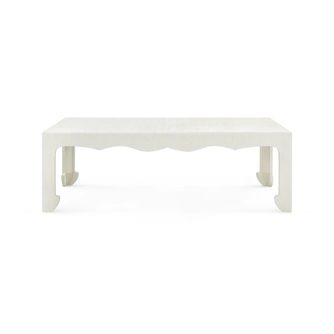 SwayLiving Gianna Coffee Table COFFEE TABLES