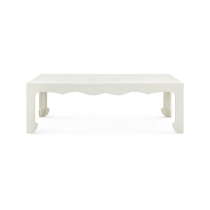 SwayLiving Gianna Coffee Table COFFEE TABLES