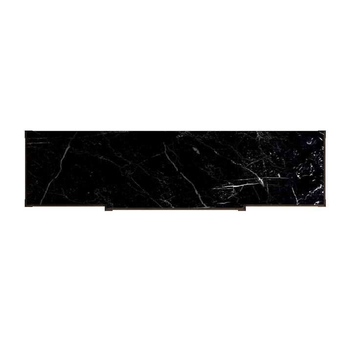 Eave Credenza