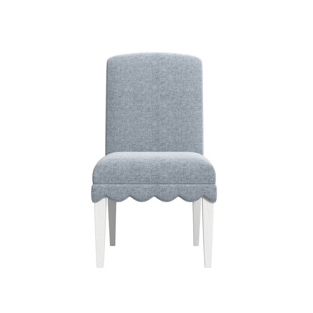 Haven UPH Side Chair