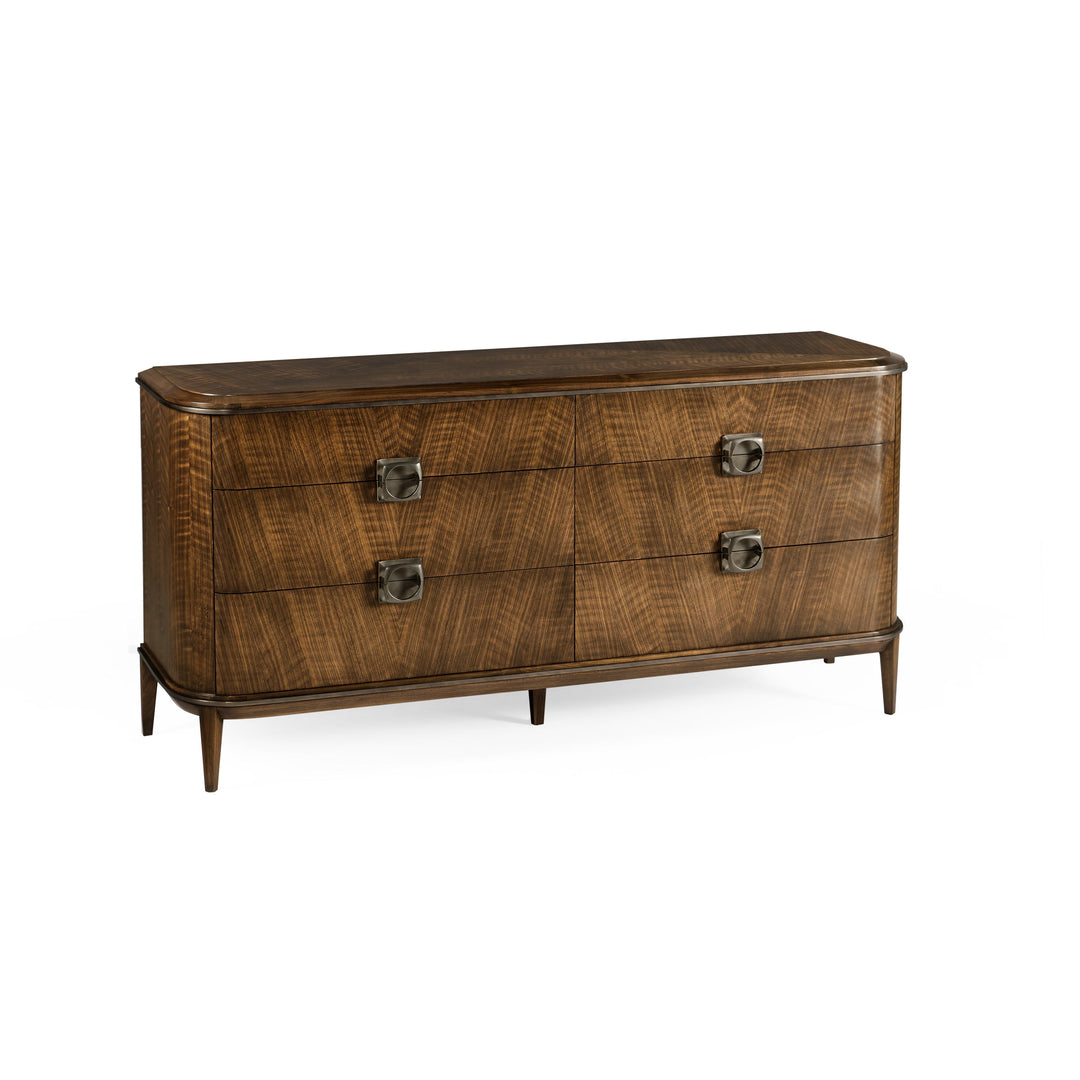 SwayLiving Toulouse Dresser DRESSERS