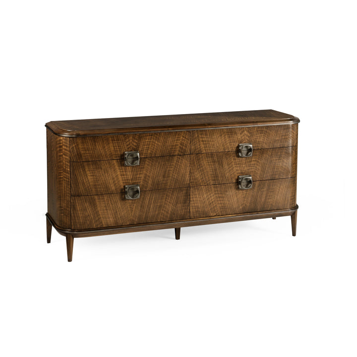 SwayLiving Toulouse Dresser DRESSERS