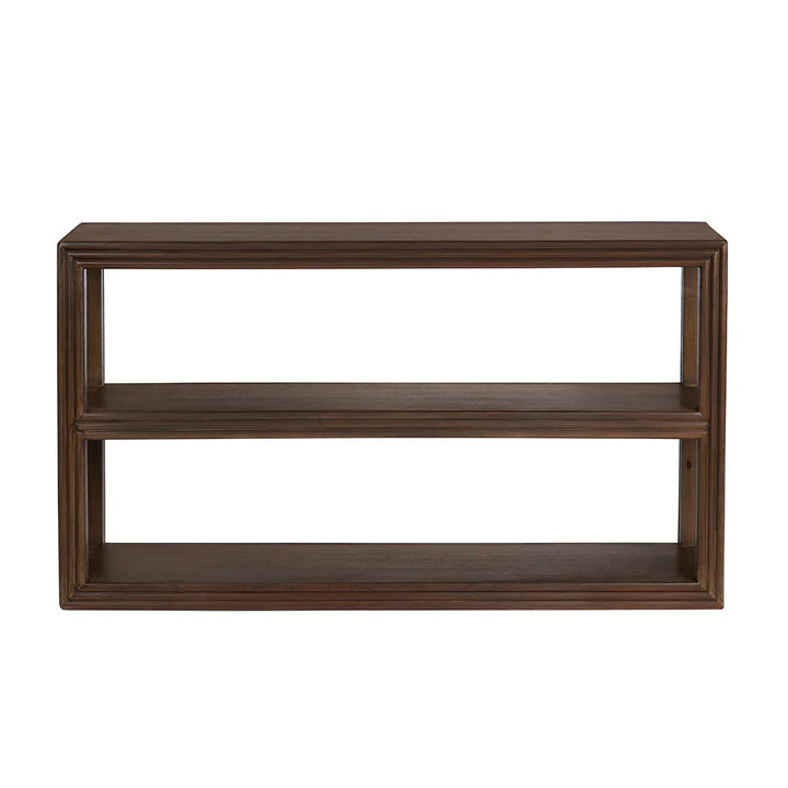 SwayLiving Vista Console Table CONSOLE TABLES