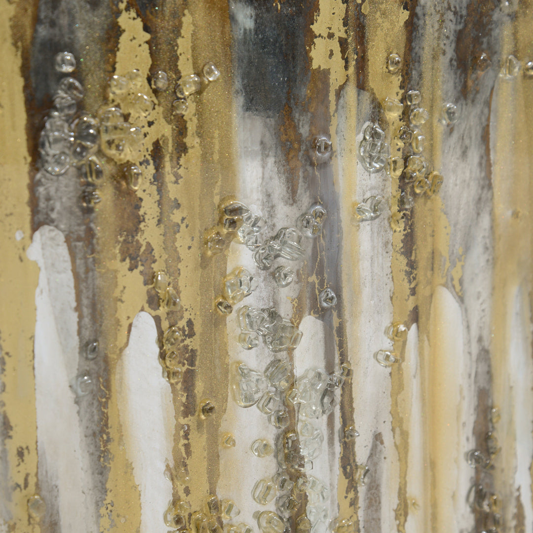 Ophelia Sideboard