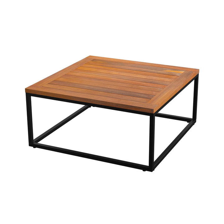 SwayLiving Taradale Outdoor Coffee Table OUTDOOR COFFEE TABLES
