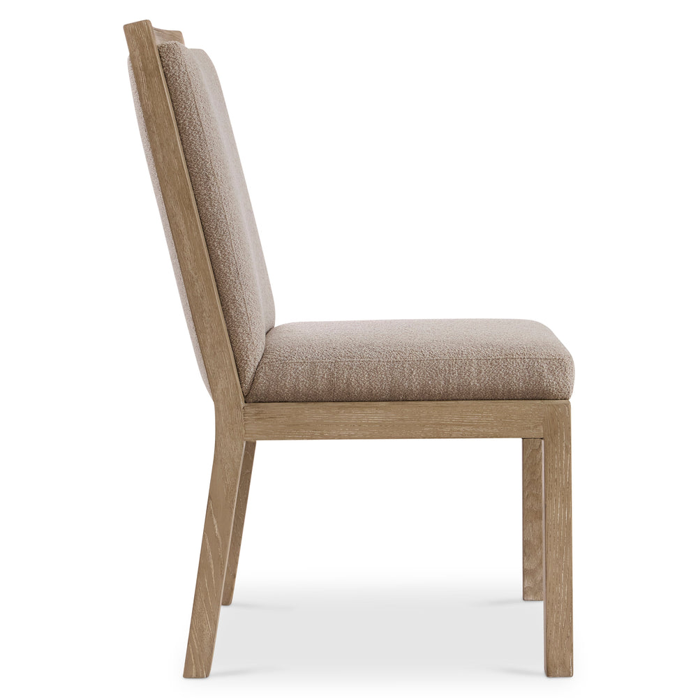 Prado Side Chair