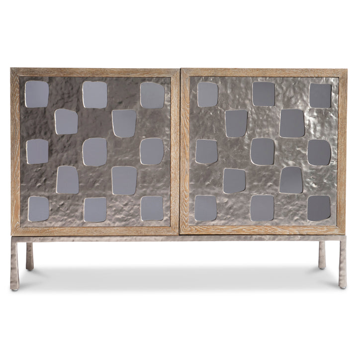 Aventura Door Chest