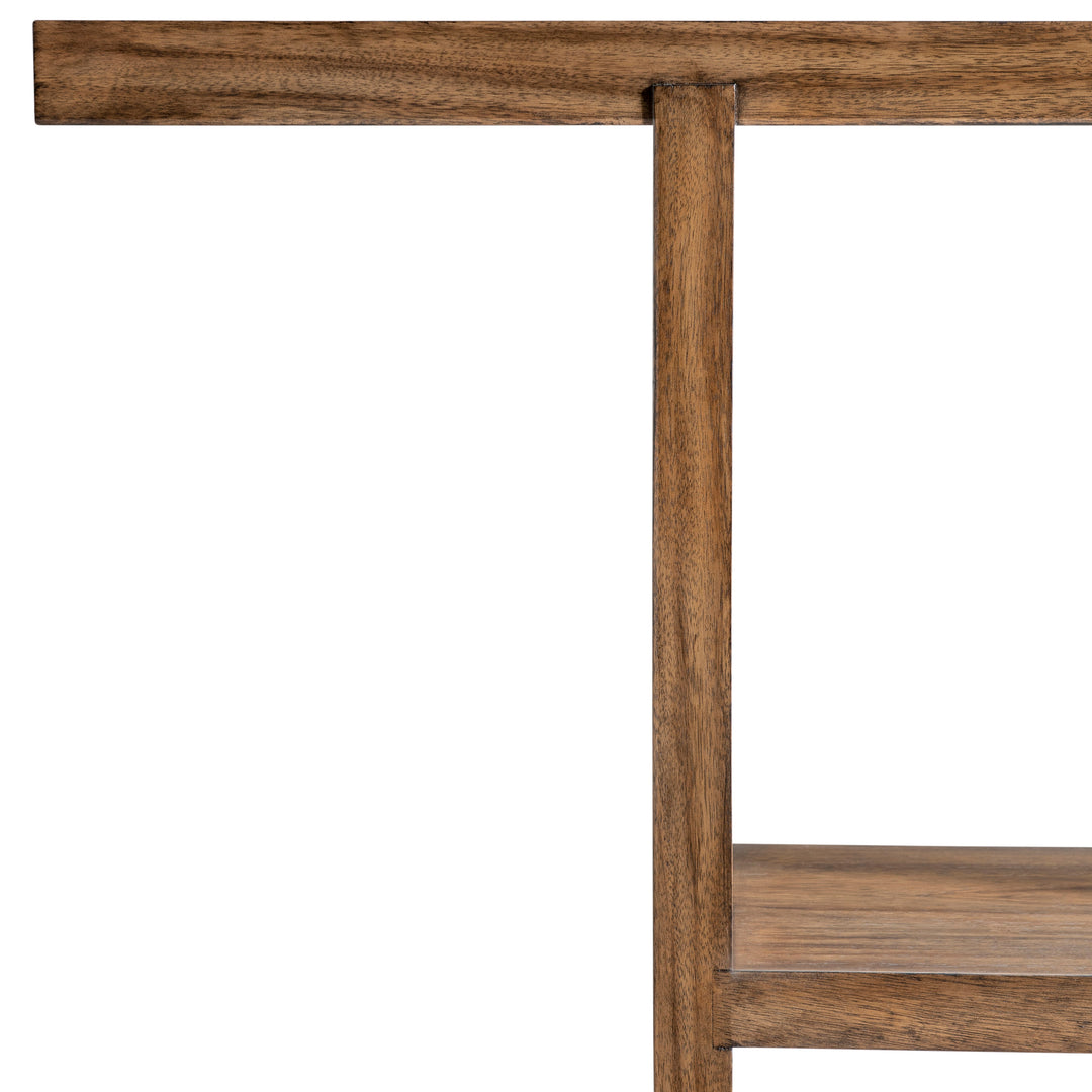 Tomas Console Table