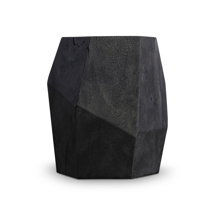 Dee Accent Table