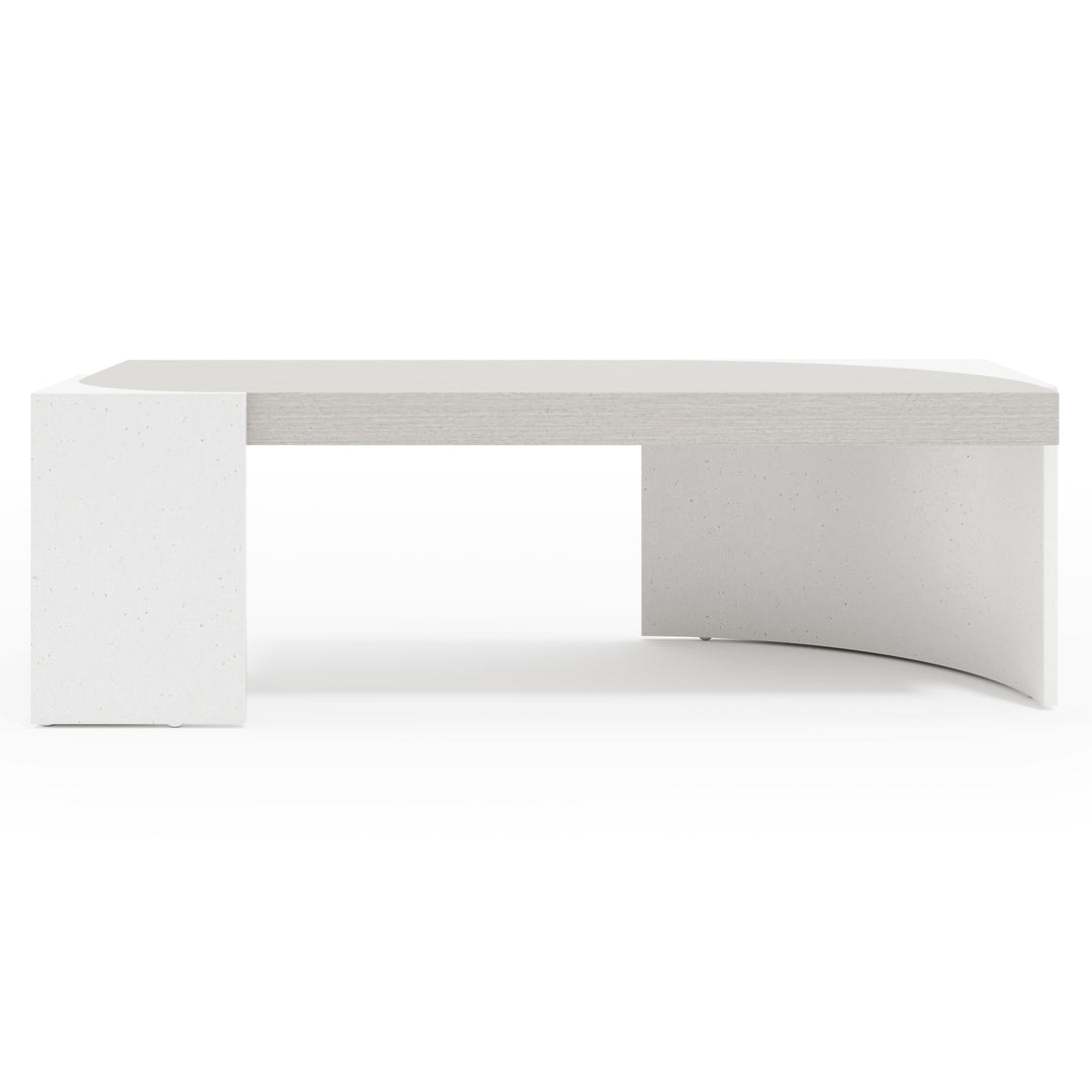 Stratum Cocktail Table