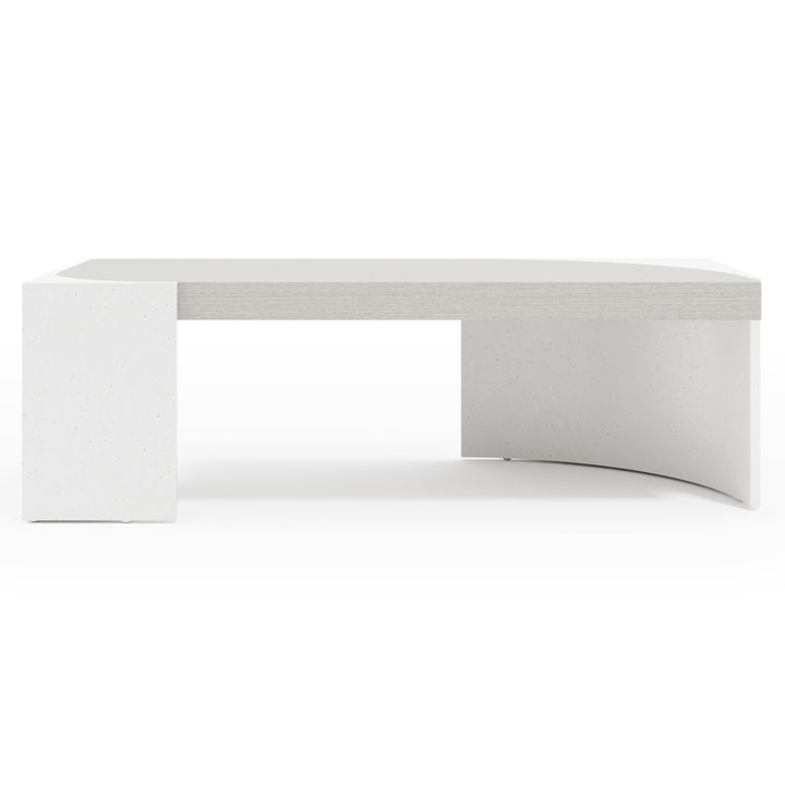 Stratum Cocktail Table