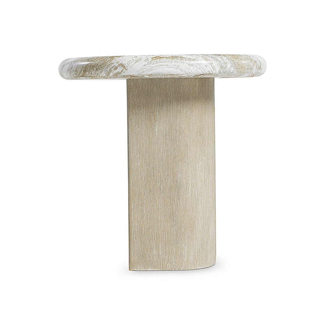 Arcadia Accent Table