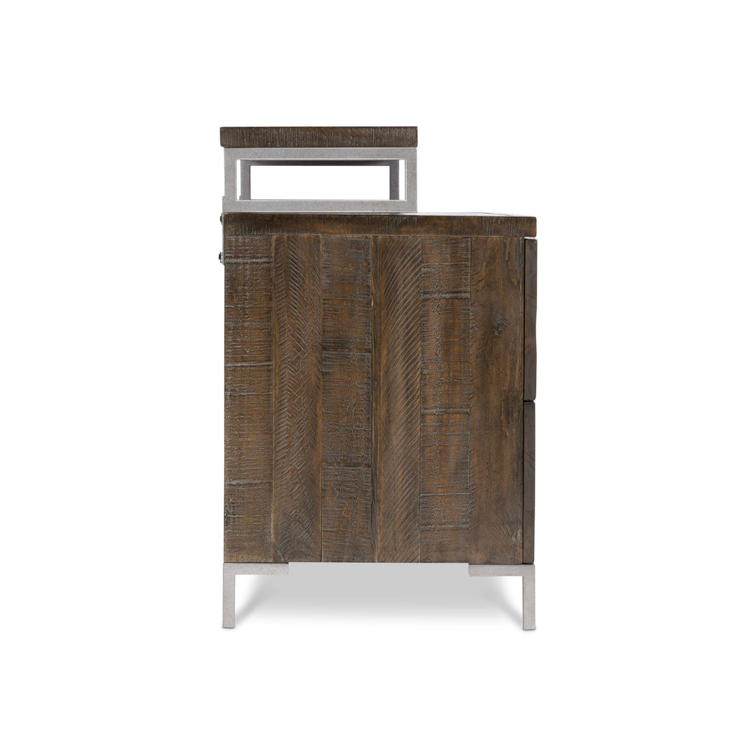 Haines Nightstand