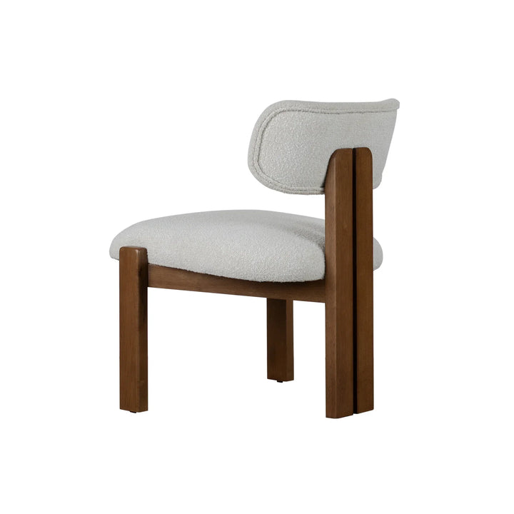 SwayLiving Presidio Dining Chair - Set of 2 DINING CHAIRS