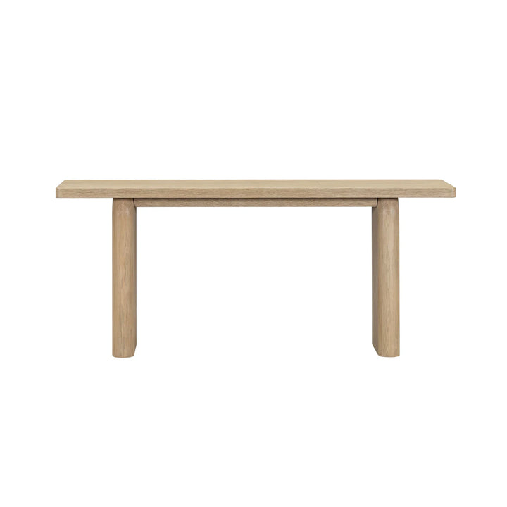 SwayLiving Pacifica 72" Console Table CONSOLE TABLES