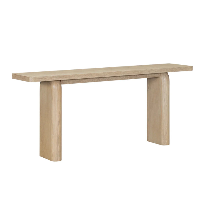 SwayLiving Pacifica 72" Console Table CONSOLE TABLES