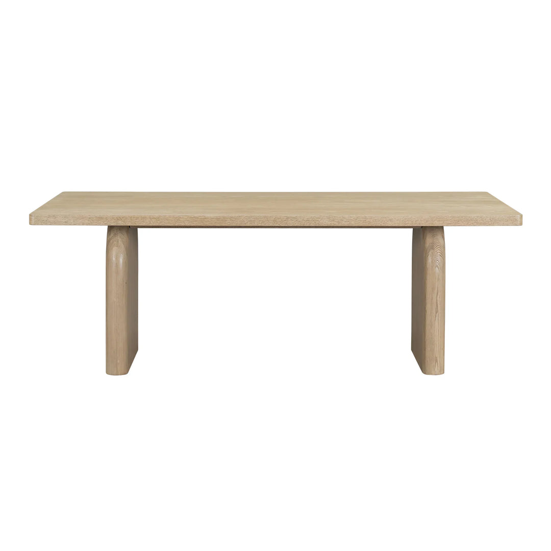 SwayLiving Pacifica 72" Dining Table DINING TABLES