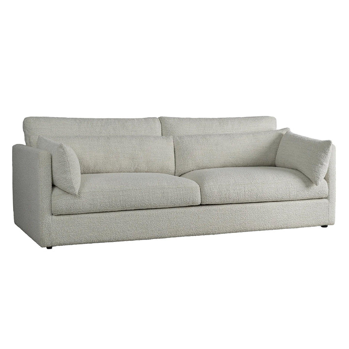 SwayLiving Sierra 94" Two Cushion Sofa SOFAS + SECTIONALS