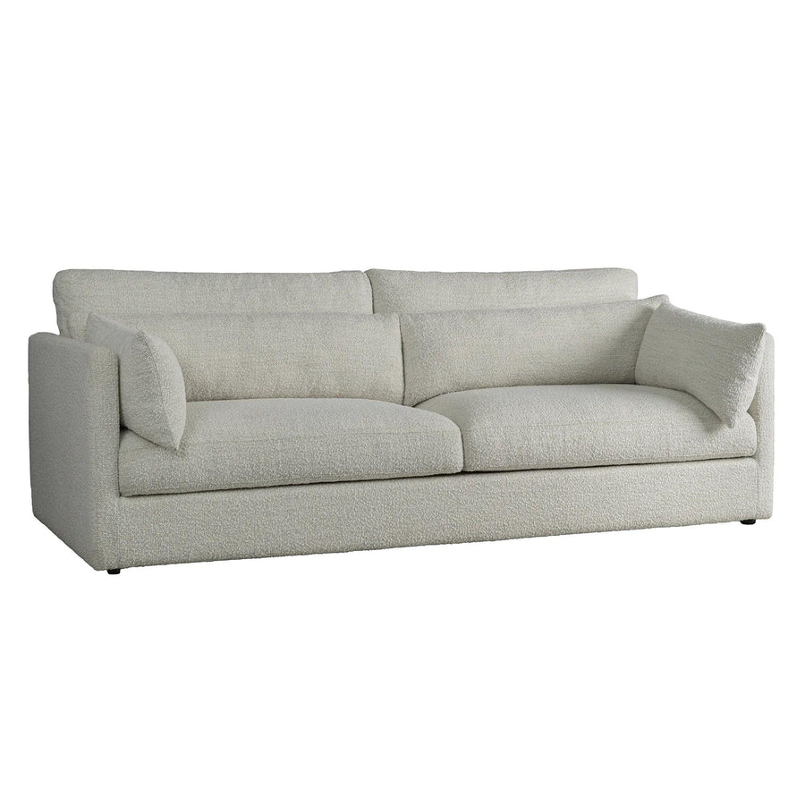 SwayLiving Sierra 94" Two Cushion Sofa SOFAS + SECTIONALS