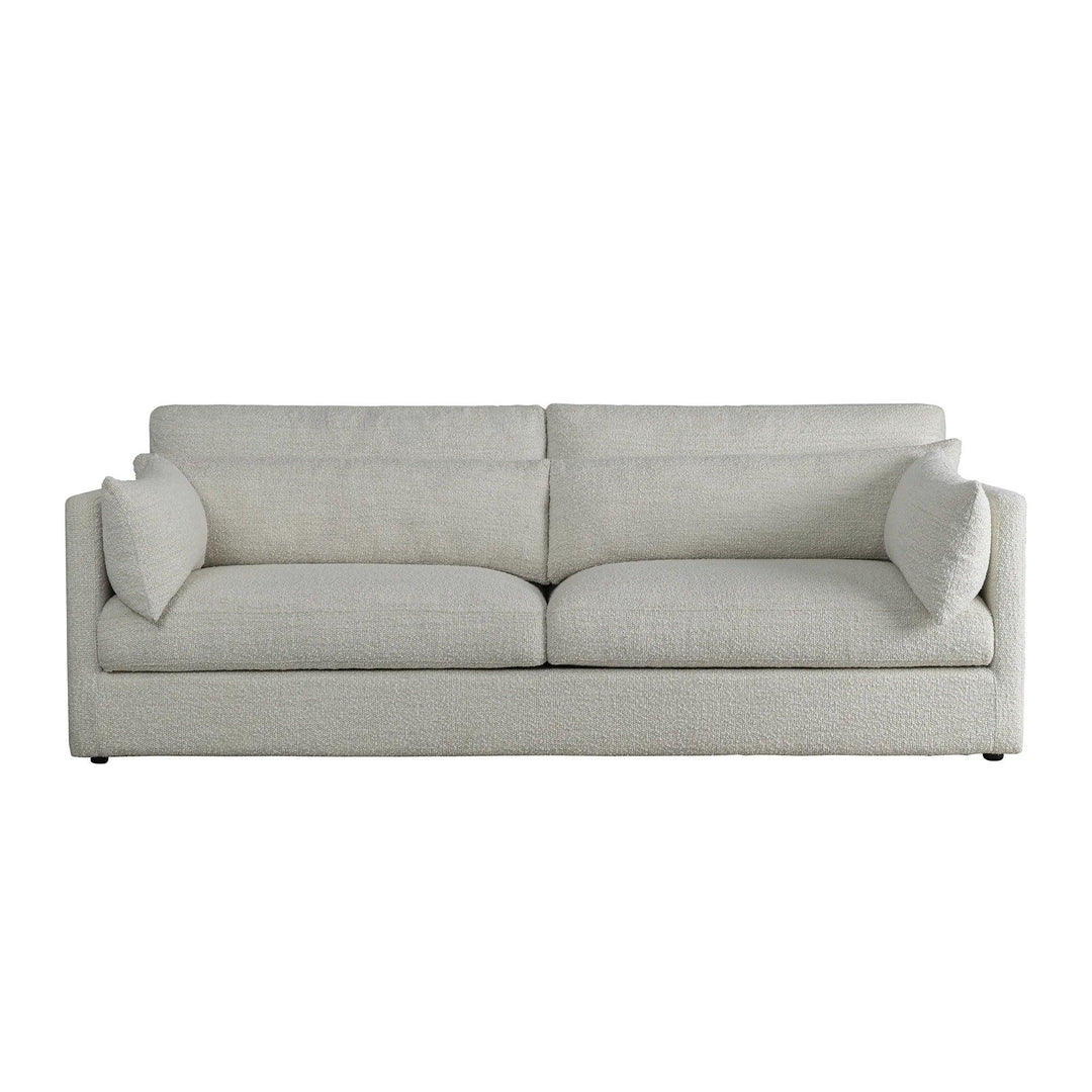 SwayLiving Sierra 94" Two Cushion Sofa SOFAS + SECTIONALS