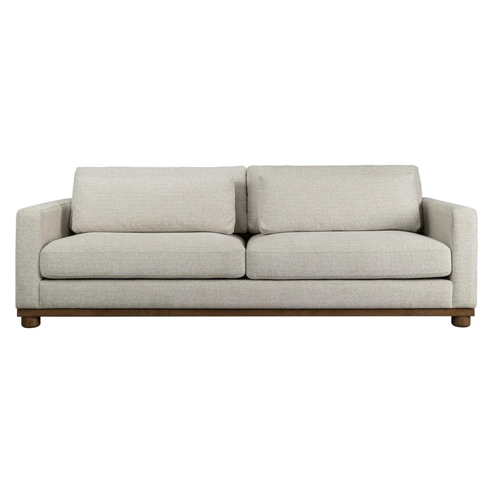 SwayLiving Destin 98" Two Cushion Sofa SOFAS + SECTIONALS