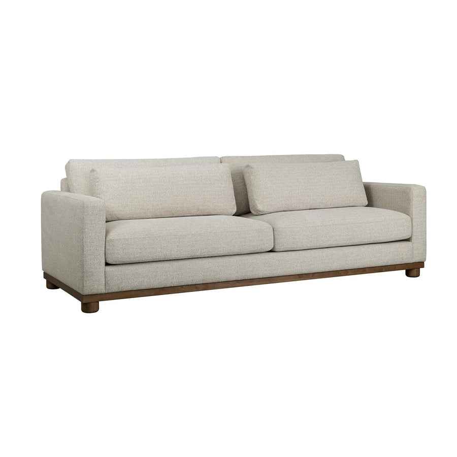 SwayLiving Destin 98" Two Cushion Sofa SOFAS + SECTIONALS
