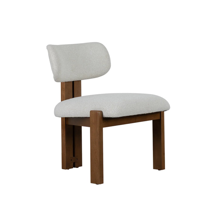 SwayLiving Presidio Dining Chair - Set of 2 DINING CHAIRS