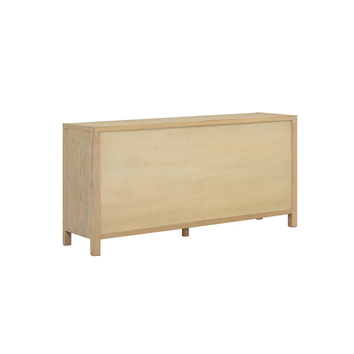 SwayLiving Cypress 68" Dresser DRESSERS