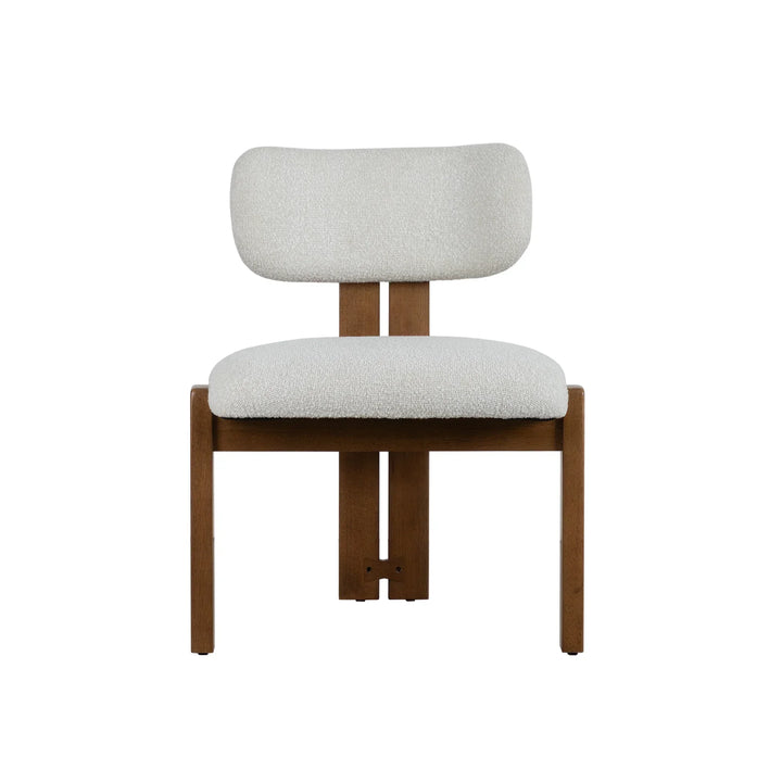 SwayLiving Presidio Dining Chair - Set of 2 DINING CHAIRS