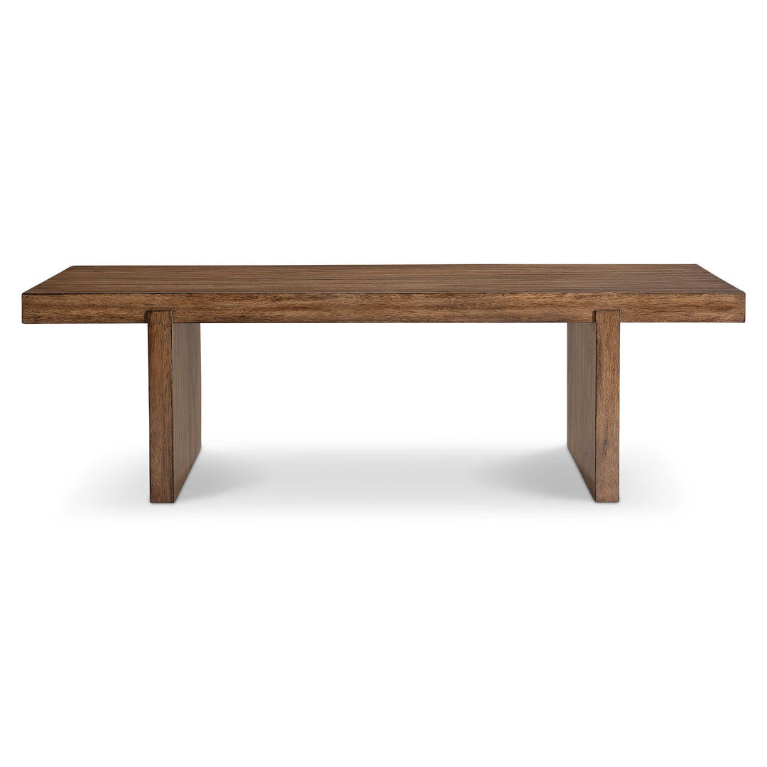 Tomas Cocktail Table