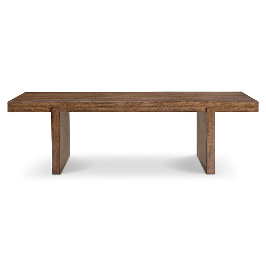 Tomas Cocktail Table
