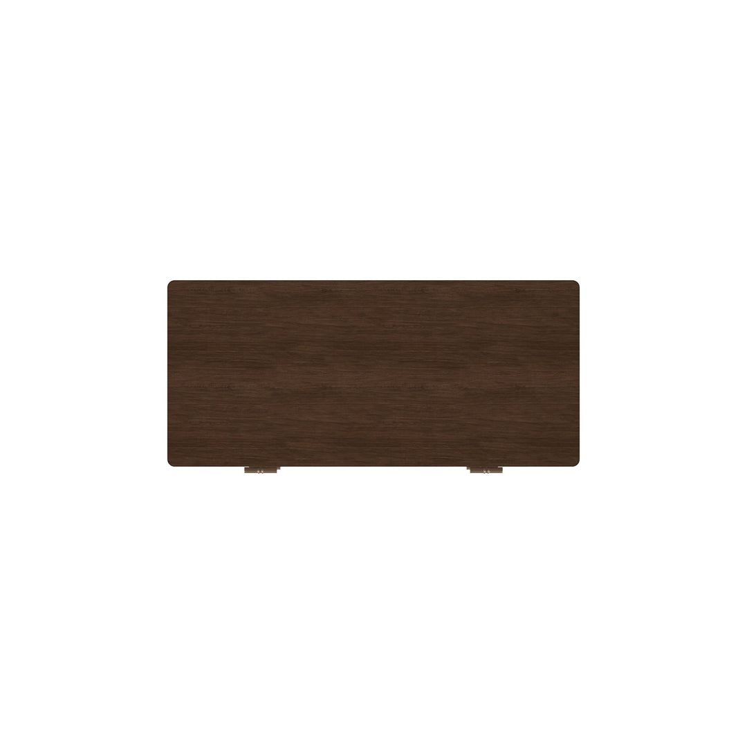 Verge 5 Drawer Chest