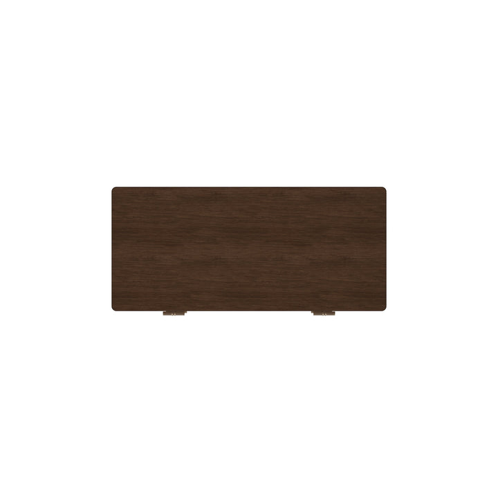 Verge 5 Drawer Chest