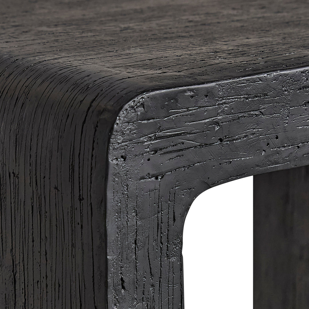 Shephard Side Table