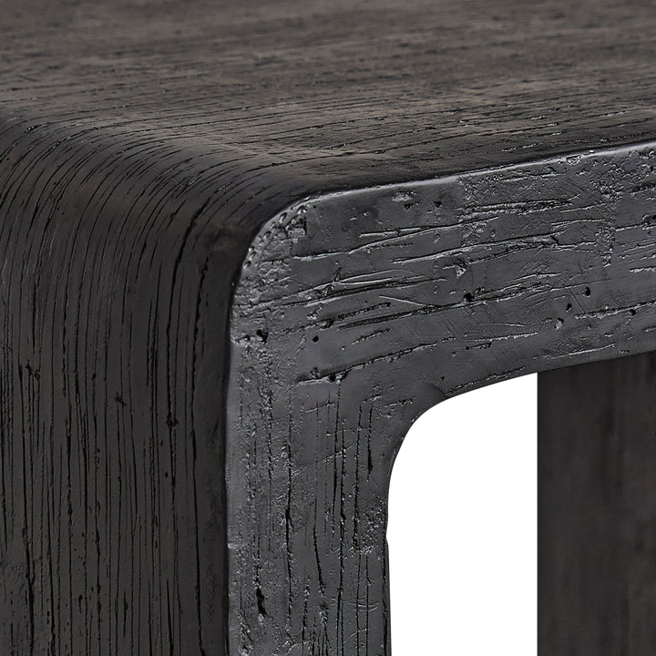Shephard Side Table