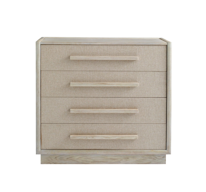 SwayLiving Cotiere Drawers SIDEBOARDS + CREDENZAS