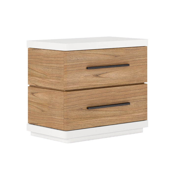 SwayLiving Portico Nightstand NIGHTSTANDS