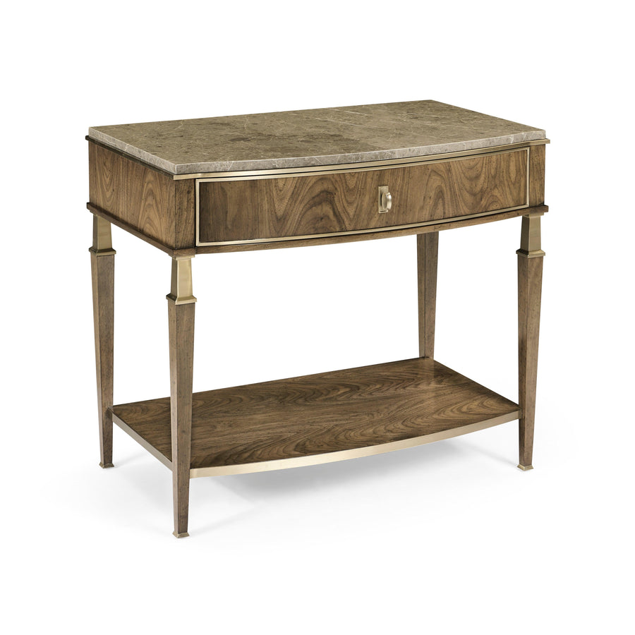 SwayLiving Barcelona Nightstand NIGHTSTANDS
