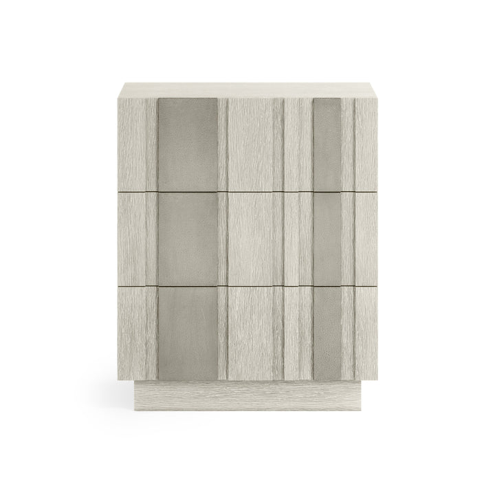 Tempo 24" Nightstand